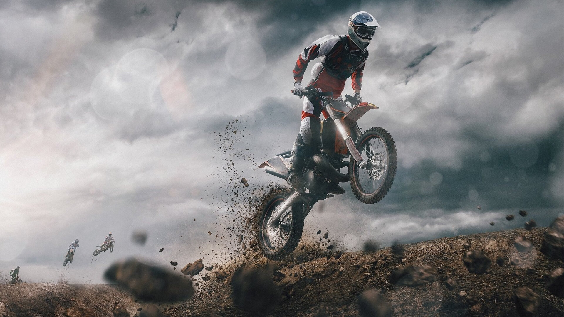 世界杯精彩集锦:每一刻都令人尖叫!,世界杯精彩瞬间