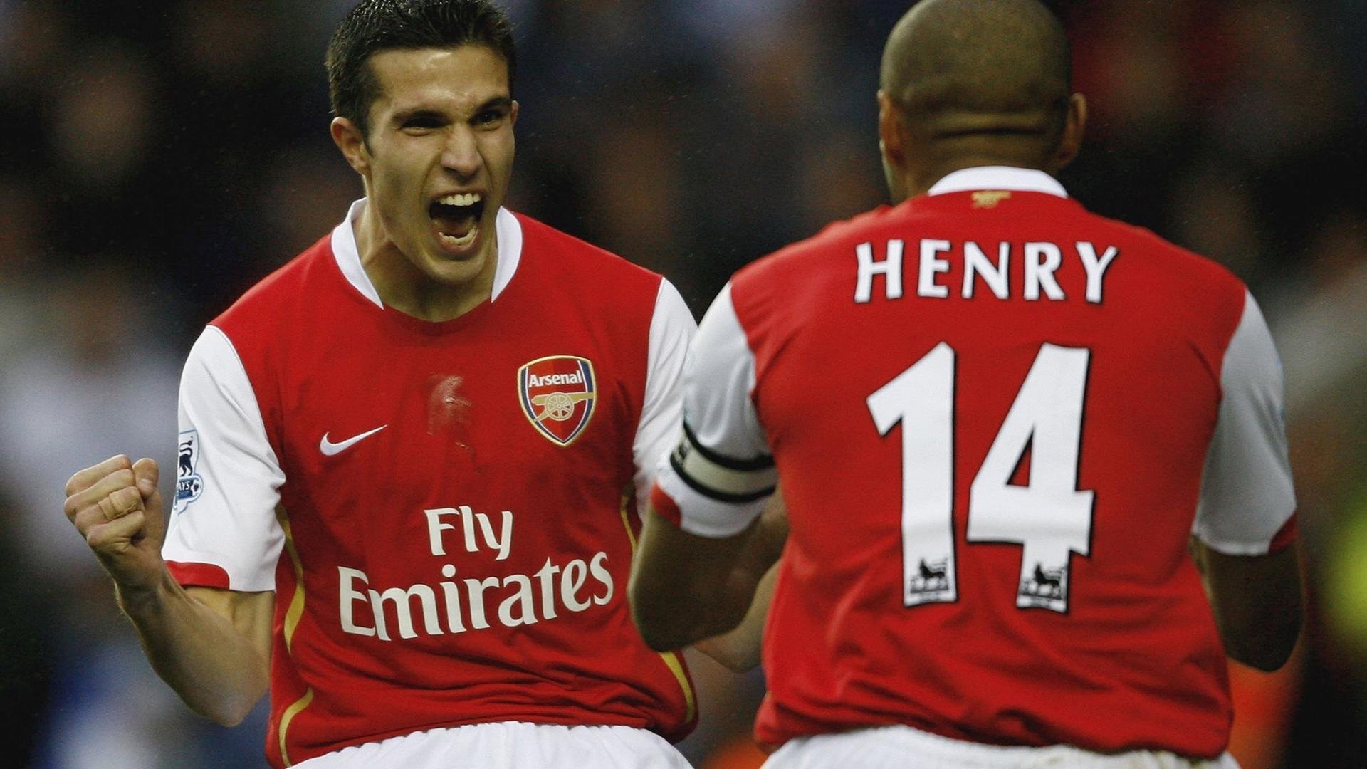 世界杯精彩集合:每场战役都精彩纷呈!,世界杯精彩过人