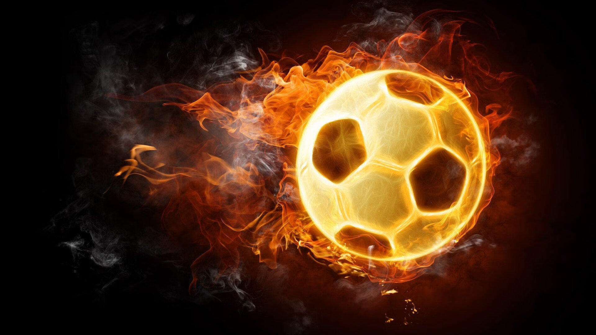 中国足球联赛品牌推广活动持续升温，中国足球职业超级联赛广告语