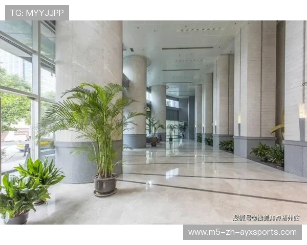 上海绿地势如破竹,战胜强敌晋级四强,上海绿地(集团)有限公司 上海绿地势如破竹,战胜强敌晋级四强,上海绿地(集团)有限公司