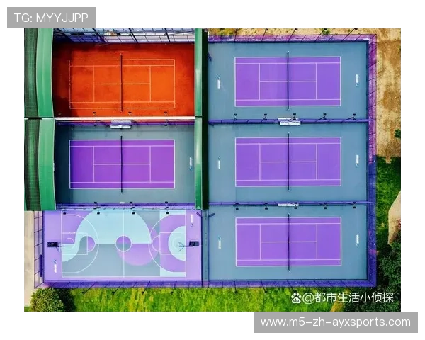 全场网球红土赛天气变化致战术改变,网球公开赛红土场地 全场网球红土赛天气变化致战术改变,网球公开赛红土场地