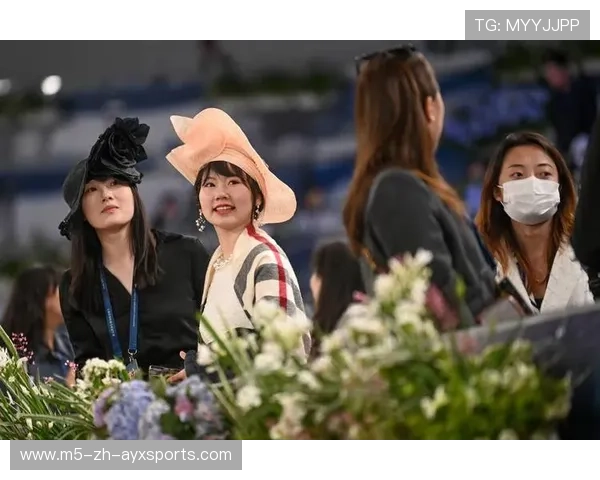 哥伦比亚传统马术赛事“Sinjska Alka”在2024年成功举办，吸引众多观众参与。