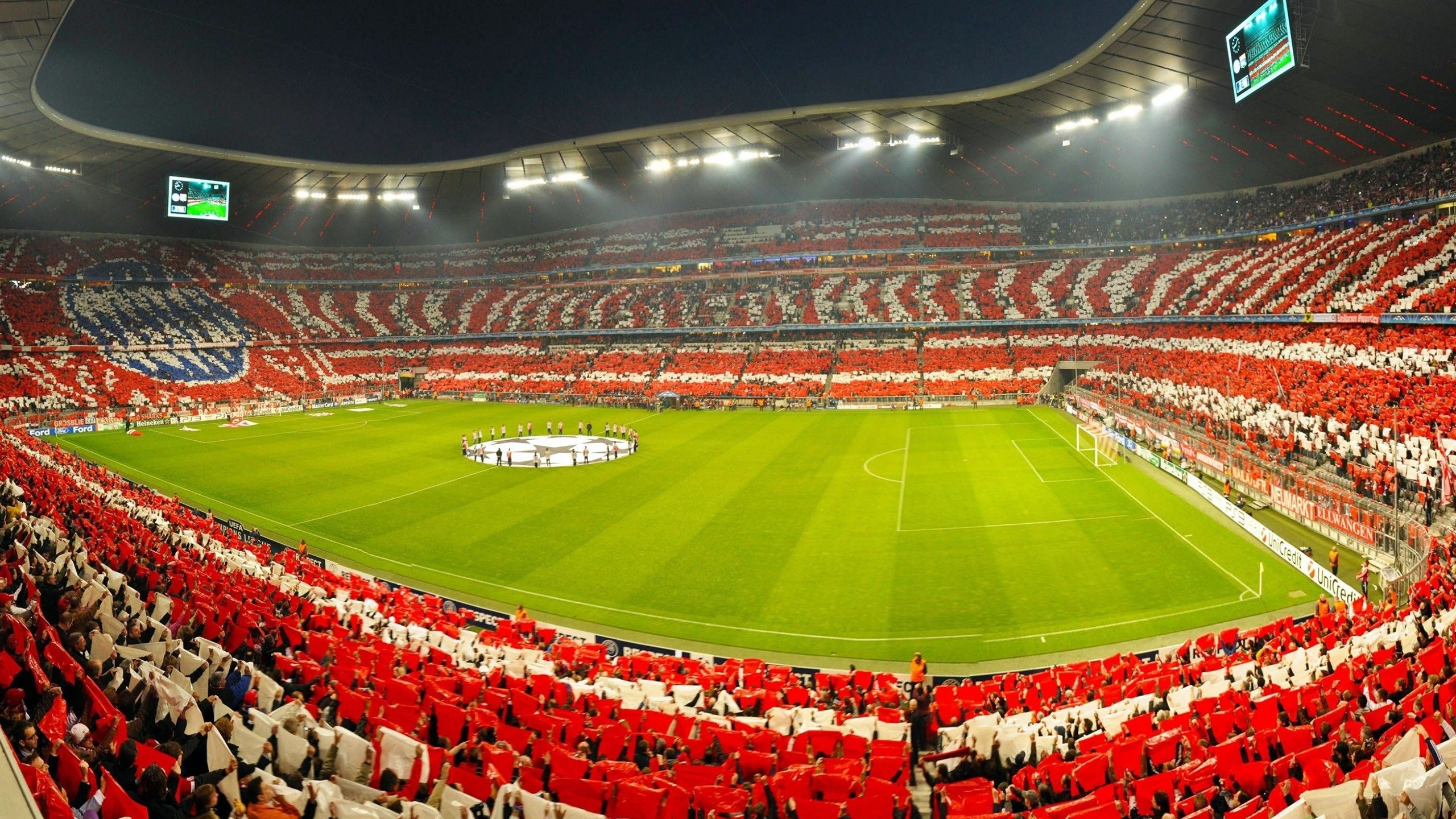 2026体育赛事年度热点,2020年体育赛事大事件