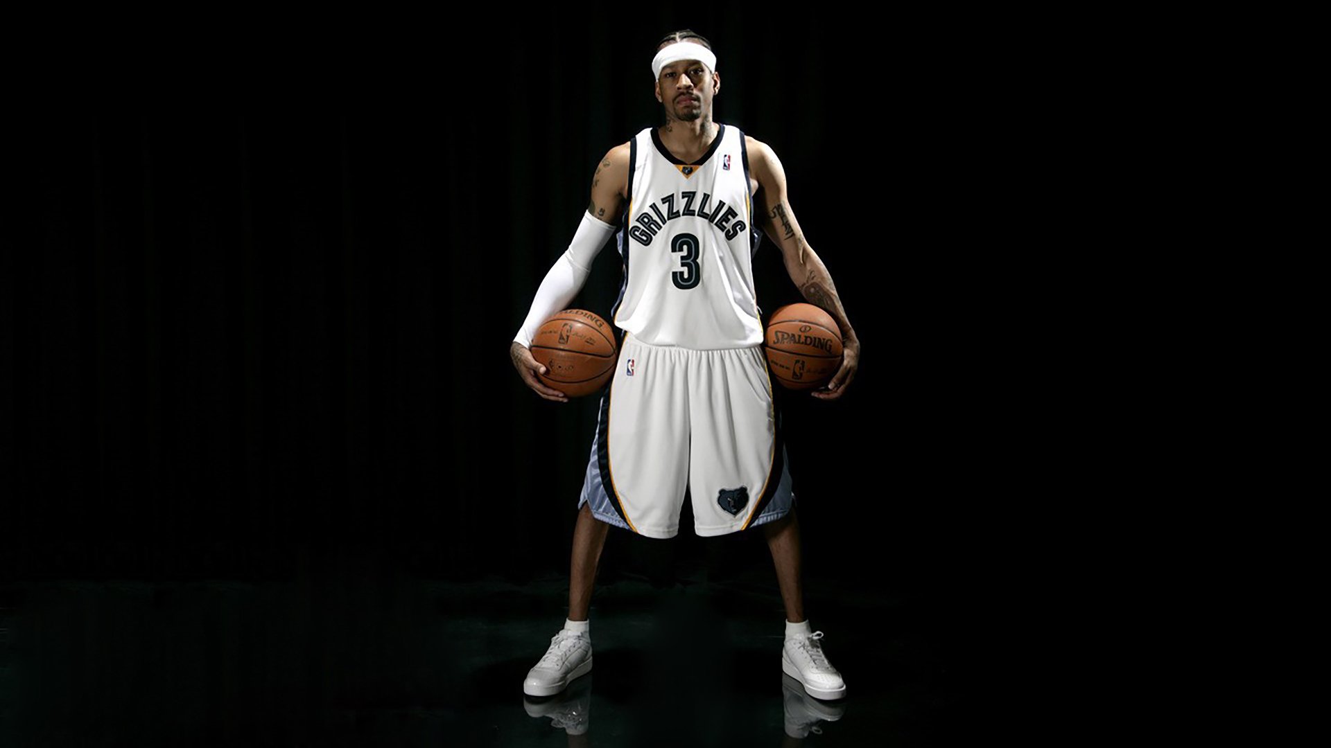 2026电竞赛季焦点,电竞新赛季