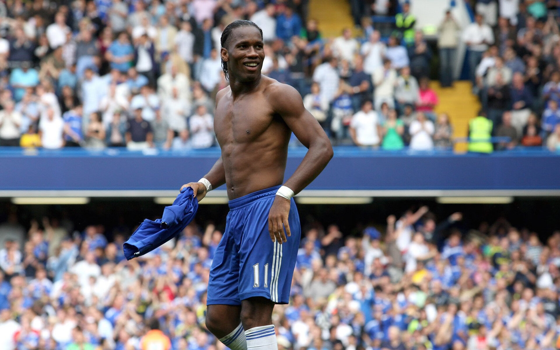 世界杯决赛:内马尔92分钟中柱错失扳平机会 巴西队再一次倒在宿敌脚下