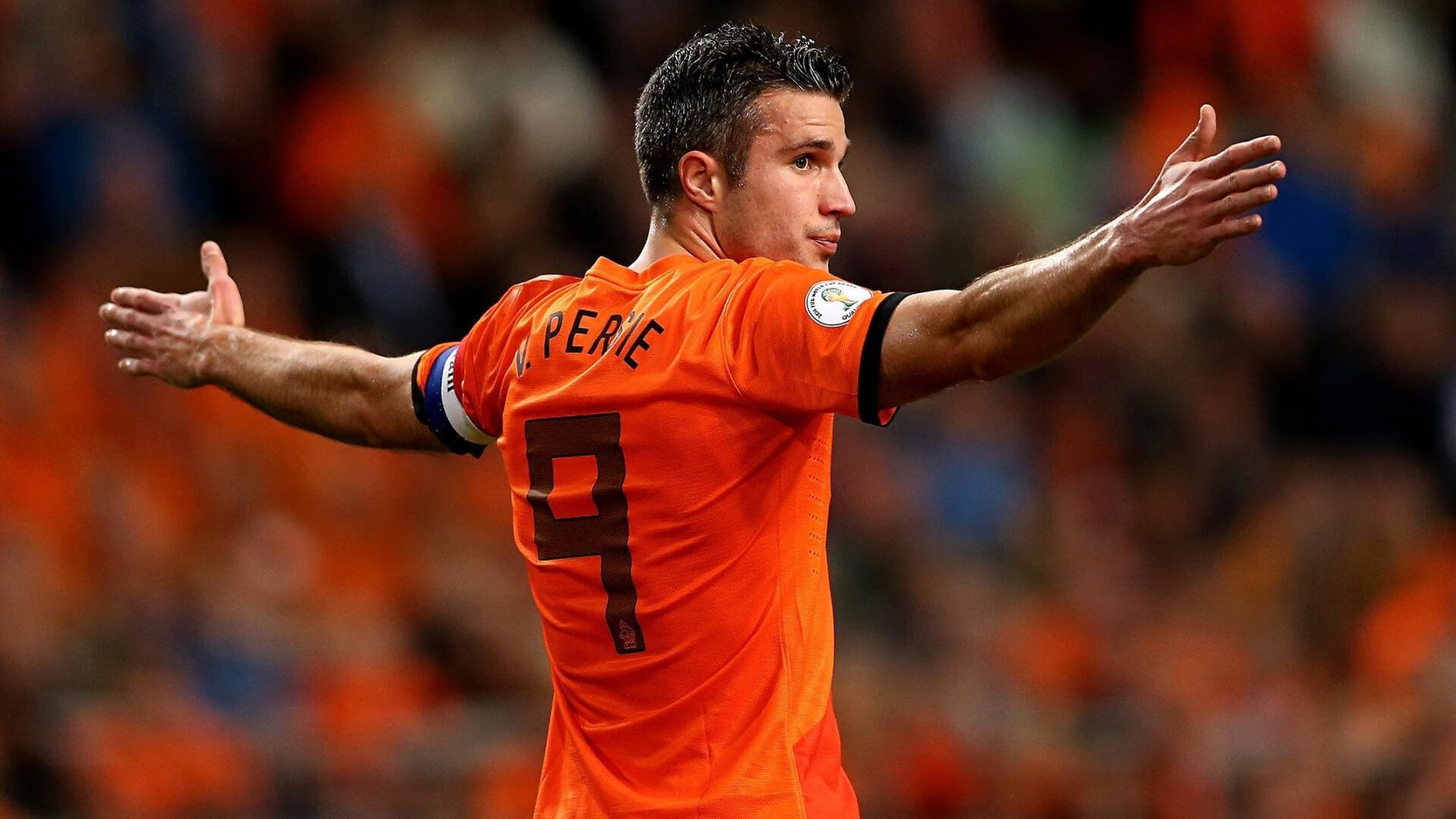 世界杯决赛:内马尔92分钟中柱错失扳平机会 巴西队再一次倒在宿敌脚下