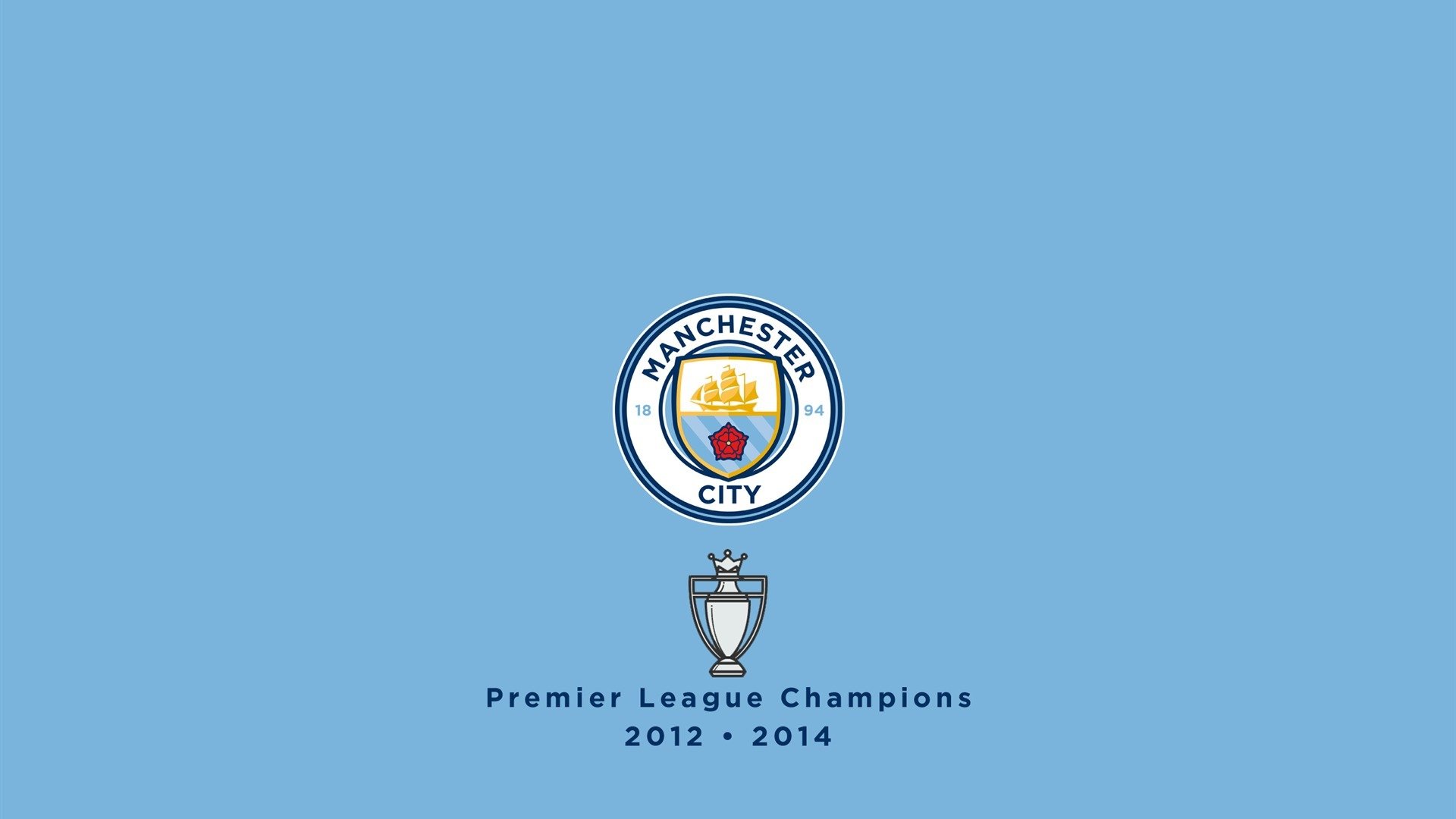 世界杯小组赛首轮:美国与墨西哥上演2比2对攻战 北美德比火药味十足