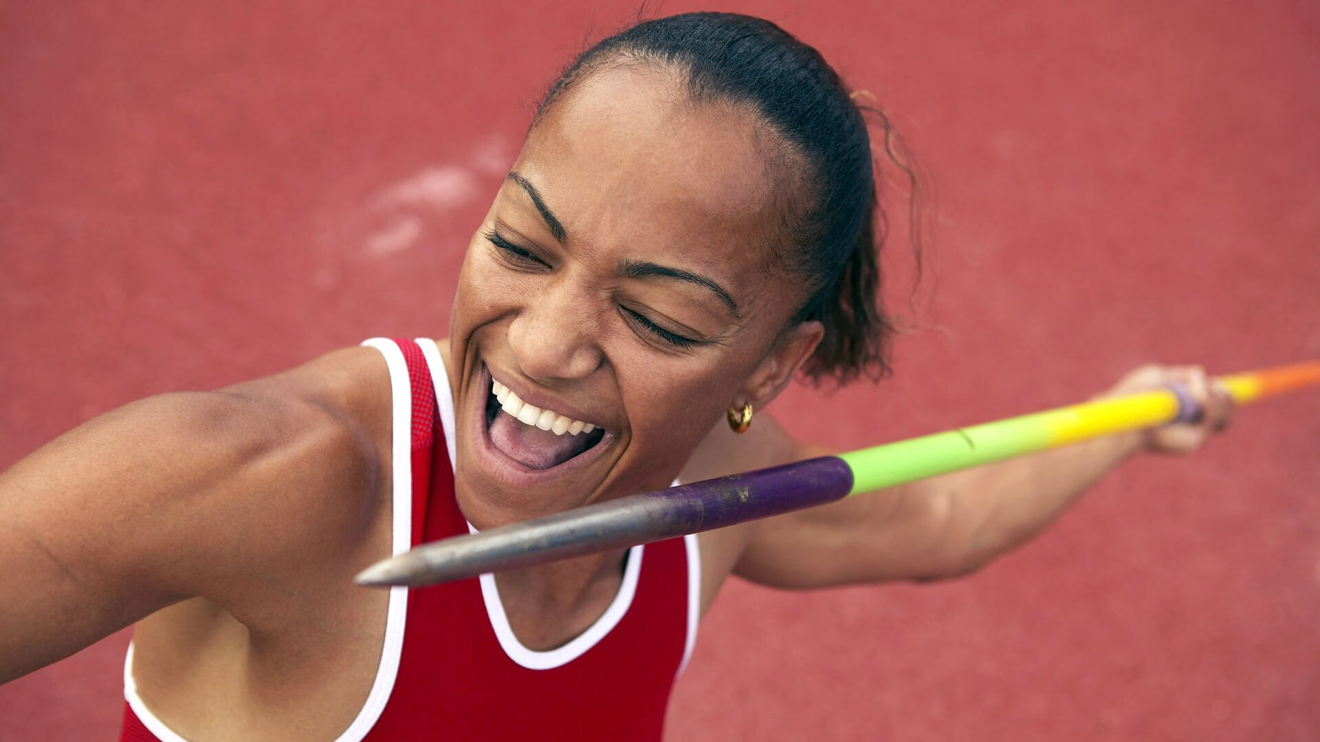 世界杯:法国主帅德尚成为首位连续两届打入决赛的法国教练