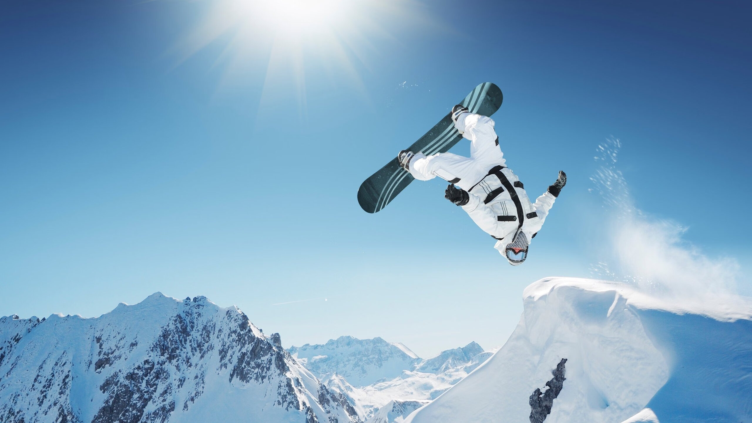 世界杯：首次尝试球迷参与现场投票评选“本场最佳球员”