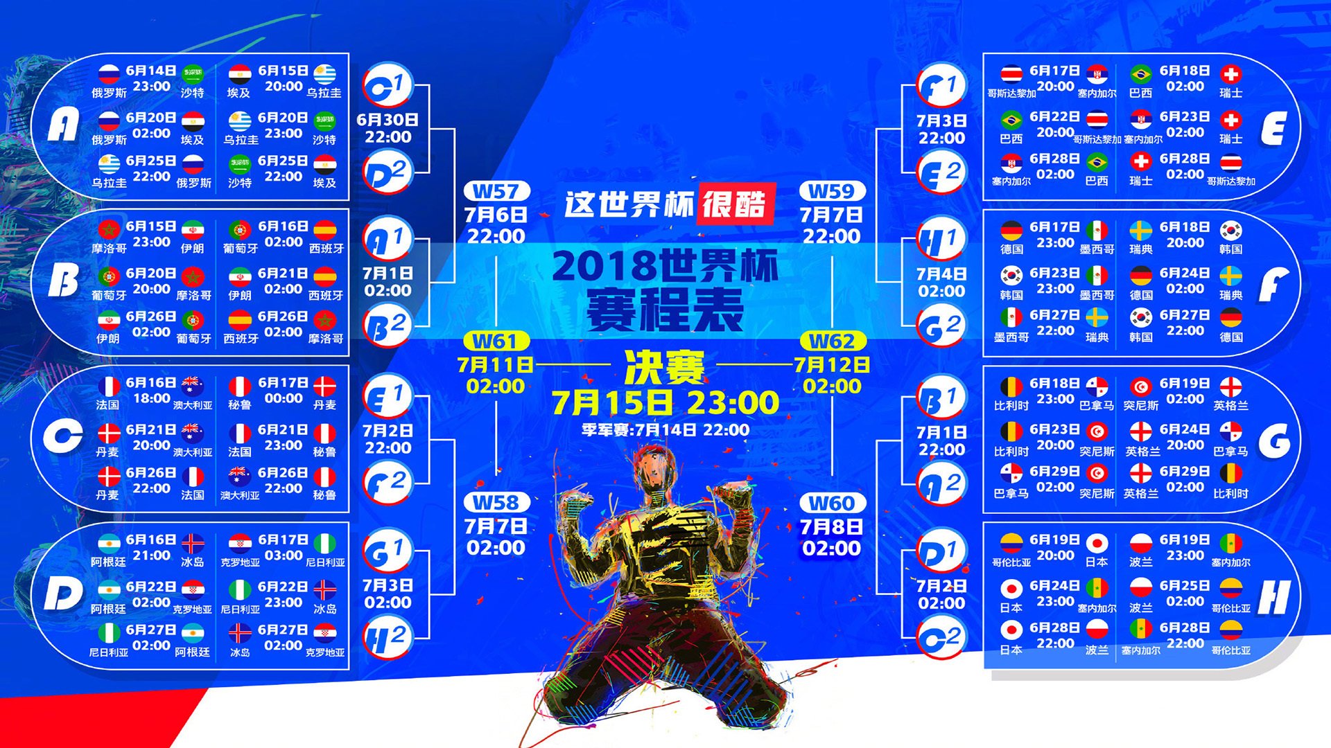 世界体操公开赛:创新编排与动作稳定性并重获高分,世界体操联赛